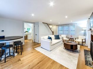 45 Floyd St, East Hampton, NY 11937