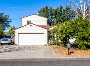 7113 Goodyear Dr, Fair Oaks, CA 95628