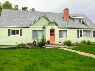 308B E 43rd St #B, Garden City, ID 83714