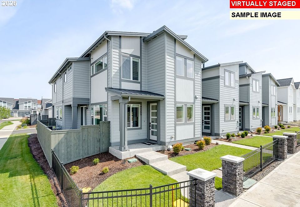 1st image of 4272 SE Century Blvd