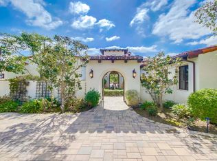 8159 Doug Hl, San Diego, CA 92127