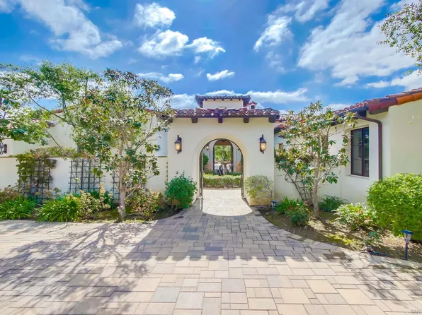 8159 Doug Hl, San Diego, CA 92127