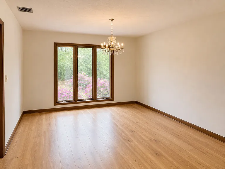 86064 Faith Ave — Photo 13