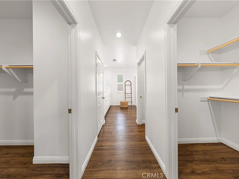 16005 Blueberry Ave — Photo 21
