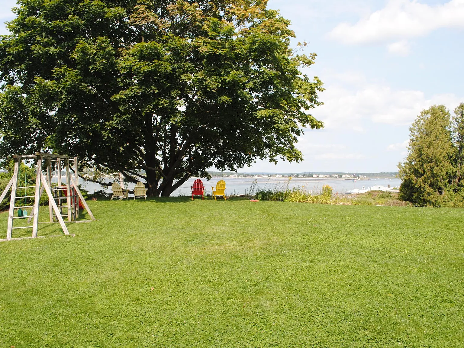 2 bed, $2,400 — Photo 4