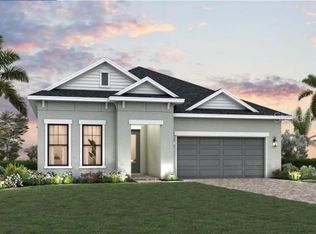 6832 Chloe Ct, Sarasota, FL 34241