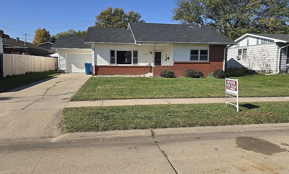 1st image of 3106 Avenue G