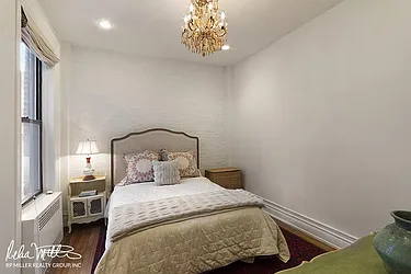 Sold by RP Miller Realty Group