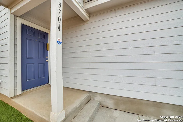 3704 Millbrook Way — Photo 20