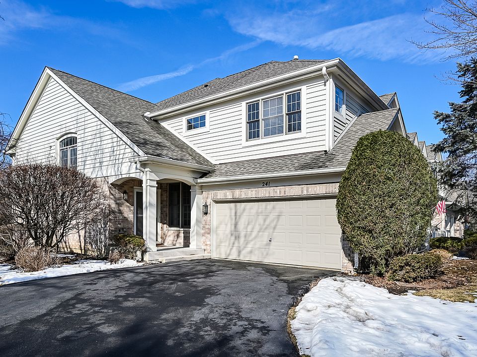 1st image of 241 Wildflower Ln