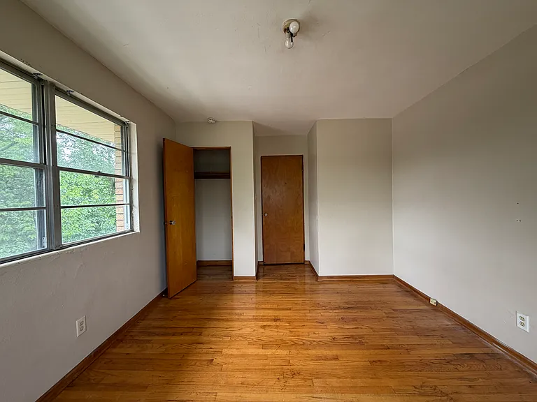 1205 S Logan St #3 — Photo 7