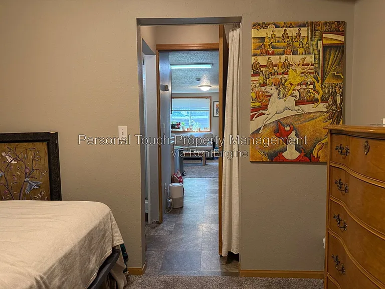 1009 13th Ave N #1 — Photo 21