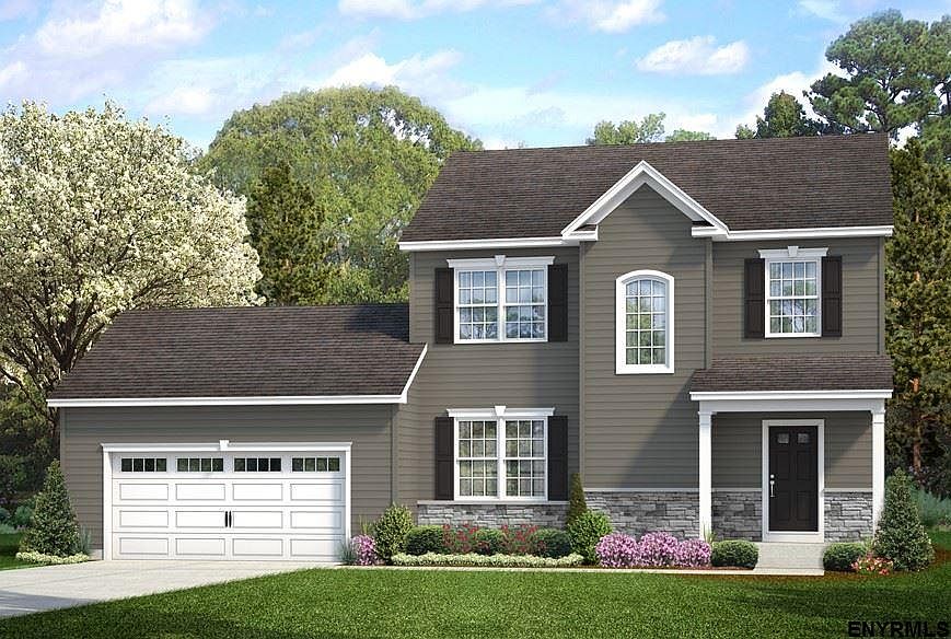 1st image of 0008 Wedgewood Dr