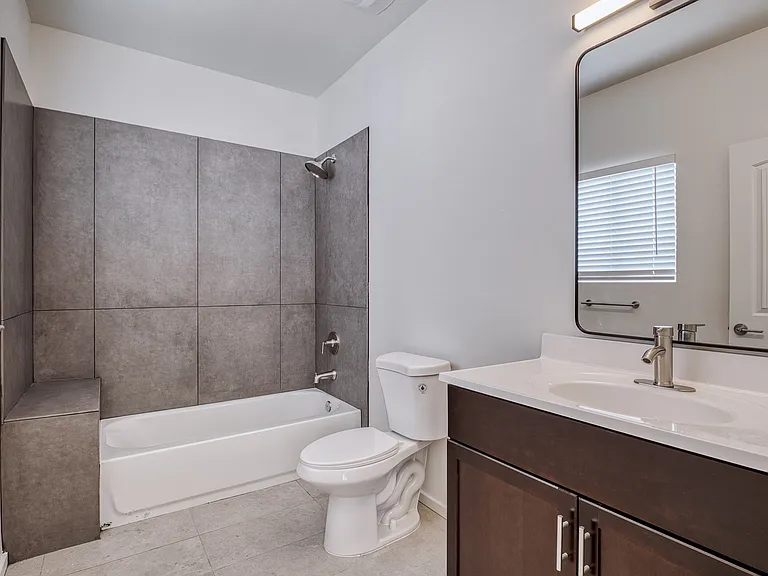 1119 E Fort Lowell Rd — Photo 18