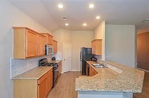 4242 S Vineyard Meadow Ln — Photo 12