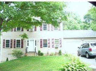36 Simonds St, Athol, MA 01331