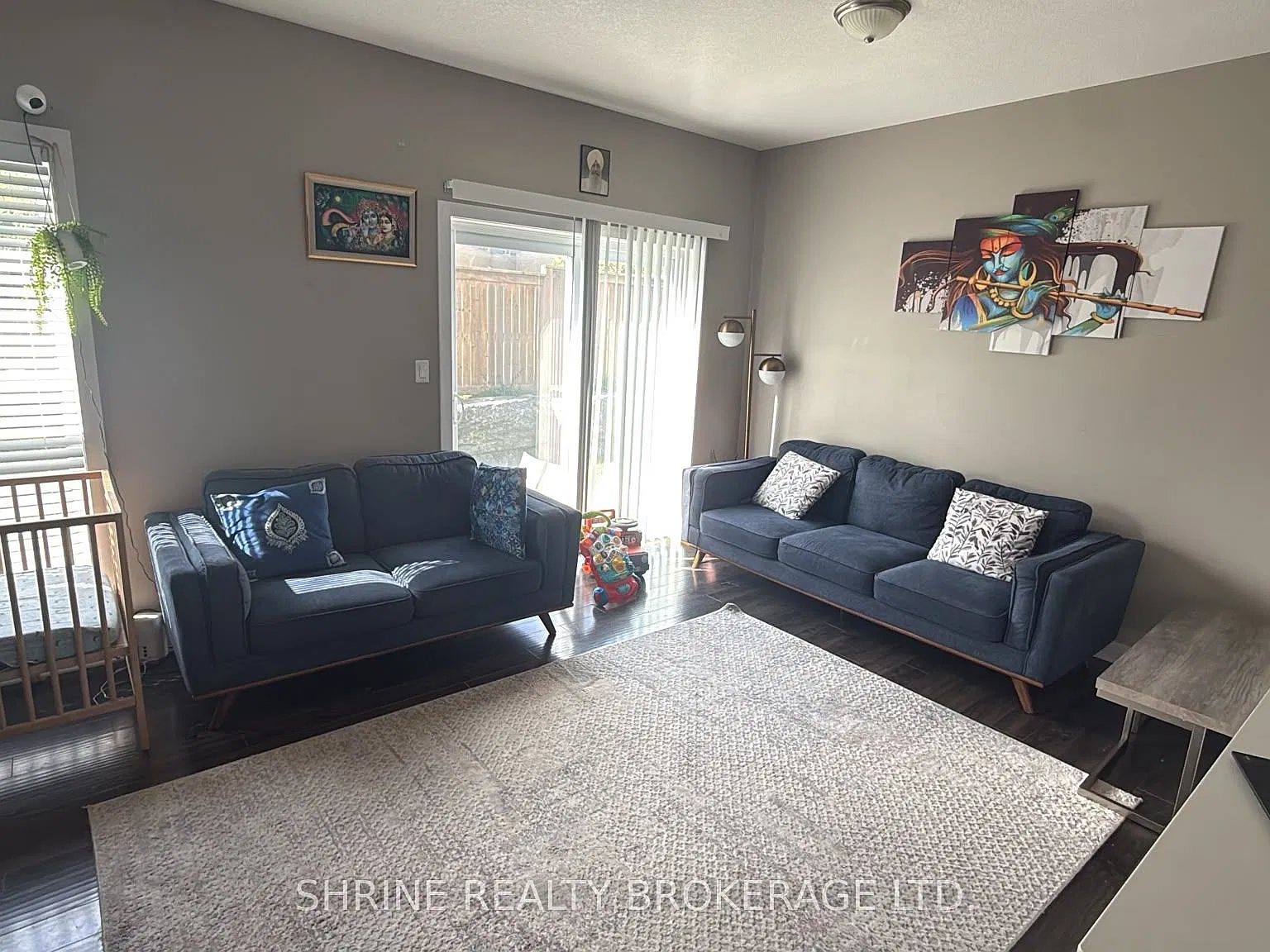 3 bed, $2,500 — Photo 3