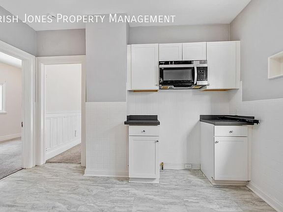 4th image of 87 Mariemont Ave APT 1