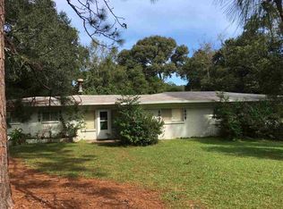 4224 Weatherford Ave, Mobile, AL 36609