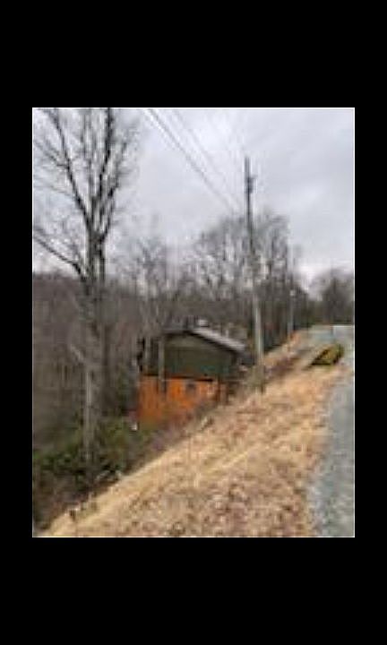 2nd image of LOT 55 Mountain Ridge Ests