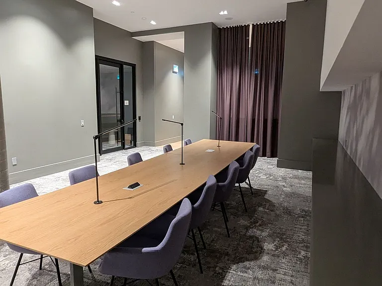 1720 Bayview Ave #201 — Photo 14