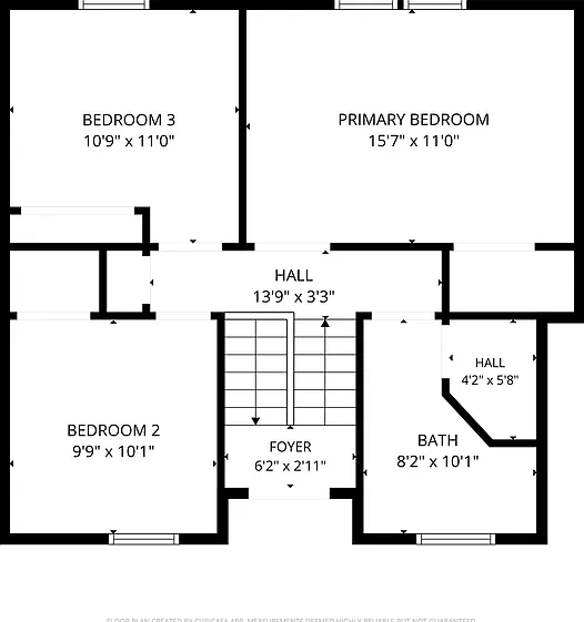 272 Ternwing Dr — Photo 20