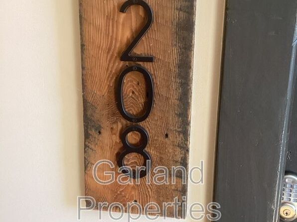 73 W Main St APT 208