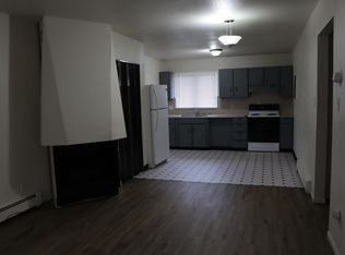 1033 E 10th Ave #1, Anchorage, AK 99501