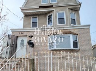 514 Hawthorne Ave #10927261, Newark, NJ 07112
