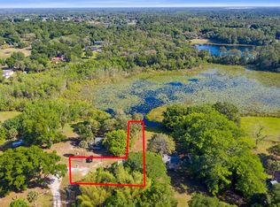 255 Jennica Ct, Geneva, FL 32732