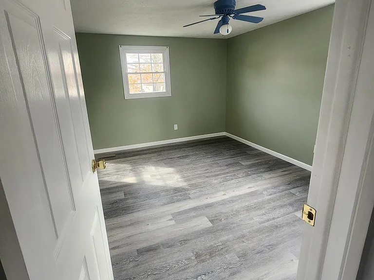 Room 2