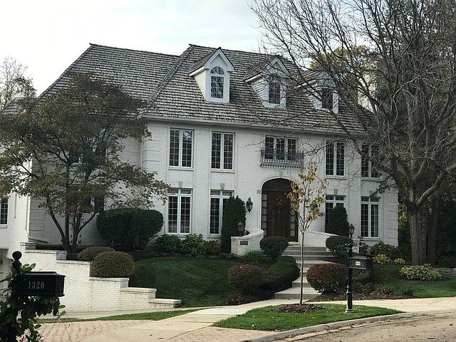 1st image of 1321 Kimball Ct