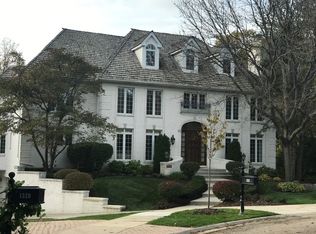 1321 Kimball Ct, Naperville, IL