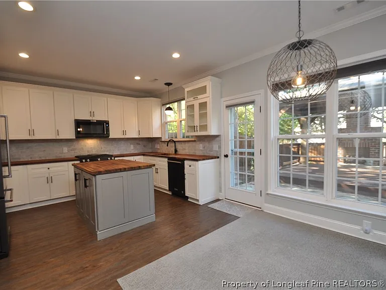 124 Shadow Mountain Ln — Photo 17