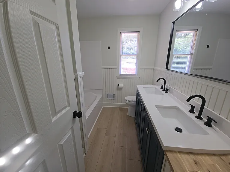 509 Beechwood Cir — Photo 8