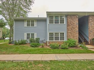 33 Firethorn Cir, Red Bank, NJ 07701