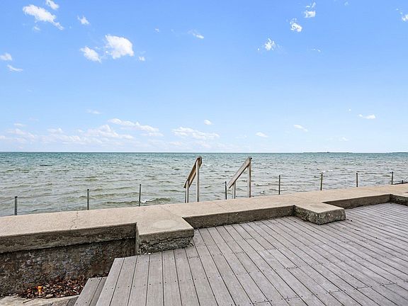 5th image of 371 Killarney Beach Rd