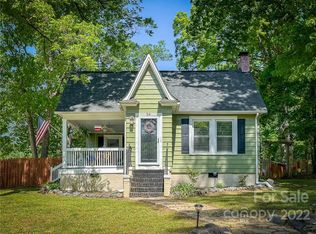 714 Jackson St, Fort Mill, SC 29715