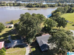 846 Haven Cir, Riverside, AL 35135
