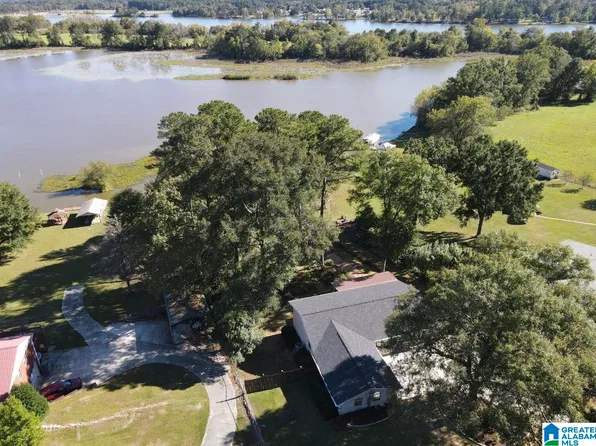 846 Haven Cir, Riverside, AL 35135