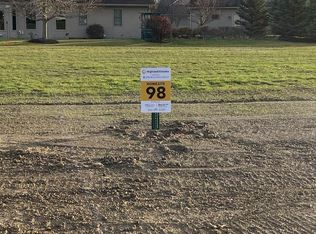 Lt98 49TH COURT, Pleasant Prairie, WI 53158