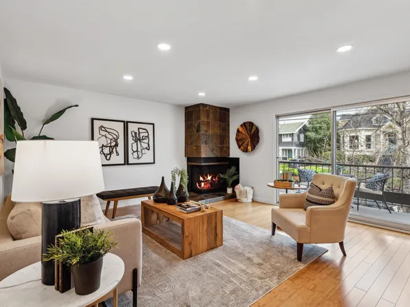 645 Chetwood St APT 201, Oakland, CA 94610