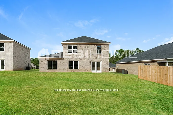 232 Hope Ridge Dr — Photo 14