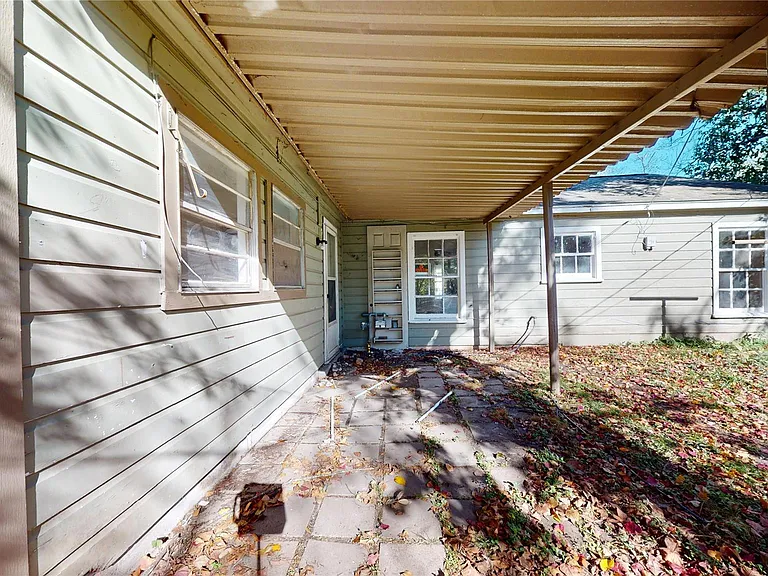 3826 Landa Ln — Photo 31