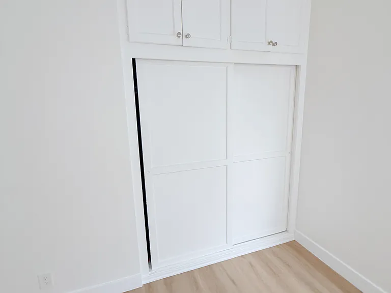 7228 Hazeltine Ave #1 — Photo 8