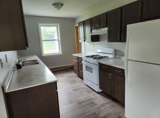 2534 Catlin Hollow Rd, Wellsboro, PA 16901