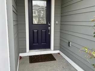 25707 207th Pl SE, Covington, WA 98042