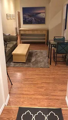 Rented by Loftey LLC | media 37