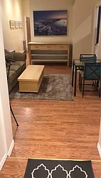 Rented by Loftey LLC