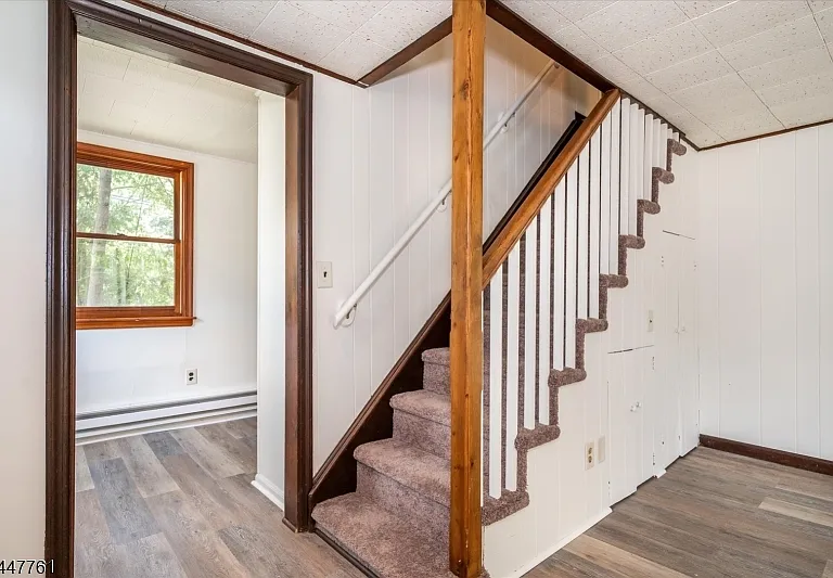 102A N Jefferson Rd — Photo 18